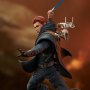 Star Wars-Jedi Survivor: Cal Kestis