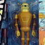 Calculon (produkce)