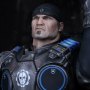 Marcus Fenix Call Of War