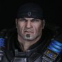 Marcus Fenix Call Of War