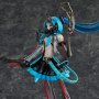 Vocaloid: Calne Ca 15th Memorial