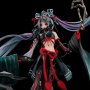 Vocaloid: Calne Ca 15th Memorial Japanese Style