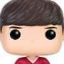 Ferris Beuller’s Day Off: Cameron Frye Pop! Vinyl