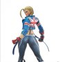Cammy Ultimate