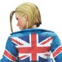 Cammy Ultimate