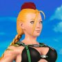 Cammy Season Pass