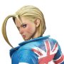 Cammy