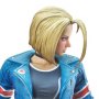 Cammy Ultimate Bonus Edition