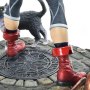 Cammy Ultimate