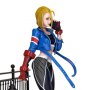 Cammy Builder Creators Model