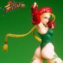 Cammy