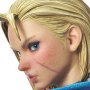 Cammy Ultimate