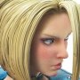 Cammy Ultimate