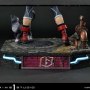 Cammy Ultimate