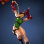 Cammy