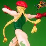 Cammy