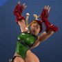 Cammy