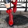Cammy Builder Creators Model