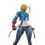 Cammy Ultimate