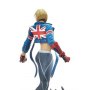 Cammy Ultimate