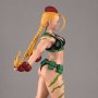 Cammy Season Pass