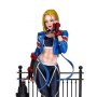 Cammy Builder Creators Model