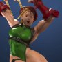 Cammy