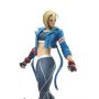 Cammy Ultimate