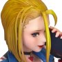 Cammy Builder Creators Model