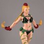 Cammy Season Pass