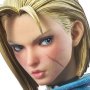 Cammy