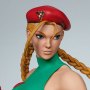 Cammy Classic