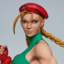 Cammy Classic