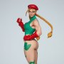 Cammy Evolution Set (Pop Culture Shock)