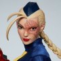 Cammy Evolution Set (Pop Culture Shock)