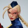 Cammy Decapre