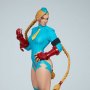 Cammy Killer Bee