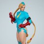 Cammy Evolution Set (Pop Culture Shock)