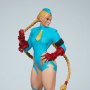 Cammy Killer Bee