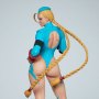 Cammy Killer Bee