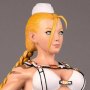 Cammy Season Pass Player 2