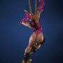 Cammy Player 2 Pink (Pop Culture Shock)