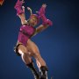 Cammy Player 2 Pink (Pop Culture Shock)