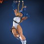 Cammy Player 2 (Pop Culture Shock)