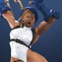 Cammy Player 2 (Pop Culture Shock)