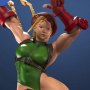 Cammy (Pop Culture Shock)