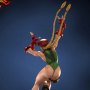 Cammy (Pop Culture Shock)