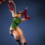 Cammy (Pop Culture Shock)