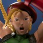 Cammy (Pop Culture Shock)