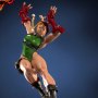 Street Fighter: Cammy (Pop Culture Shock)